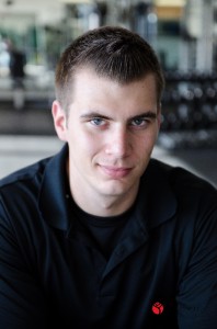 Headshots-7