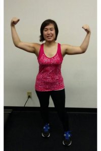 Testimonial Picture of Diana Bui (2)